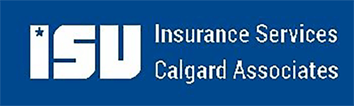 Calgard Associates