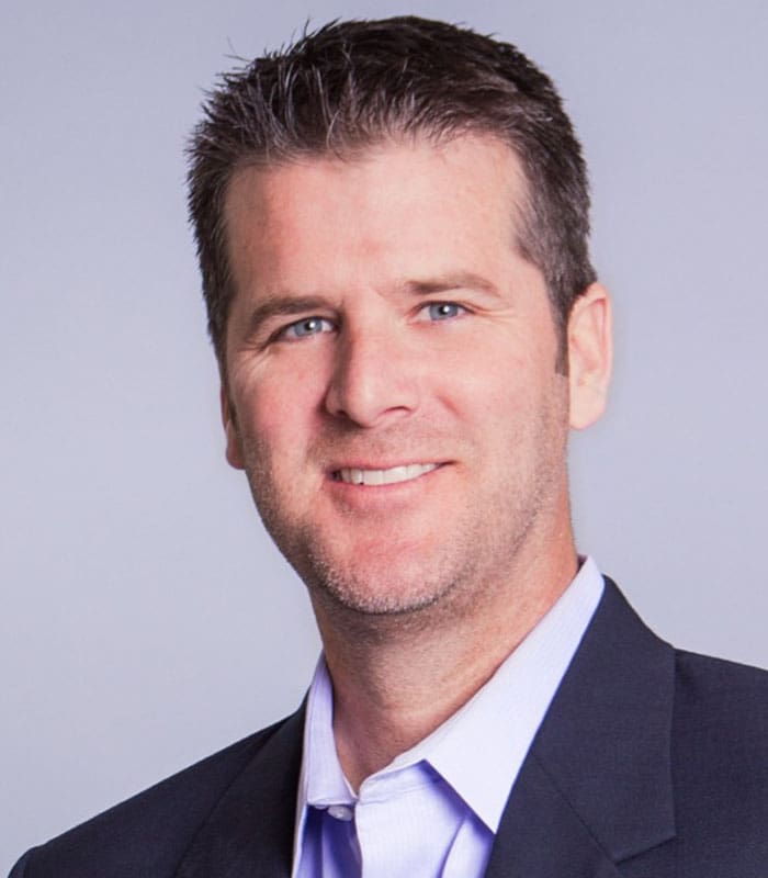Brian E. Wiles